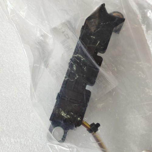 KAPPA-0026-OEM Wire Looms Valve Body CF12 48879-02200 KAPPA Transmission