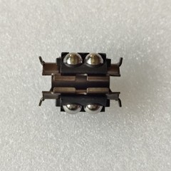 0BH-0067-OEM Slide Bearing Big On Inner Fork