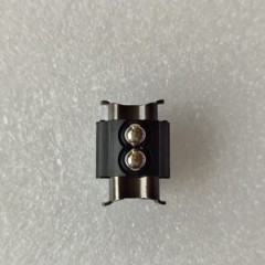 0BH-0068-OEM Slide Bearing Small On Inner