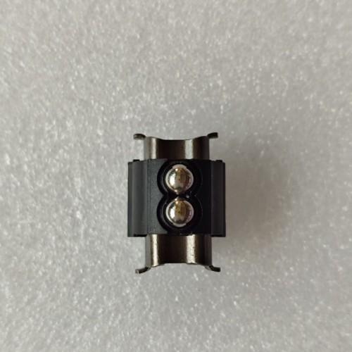 0BH-0068-OEM Slide Bearing Small On Inner
