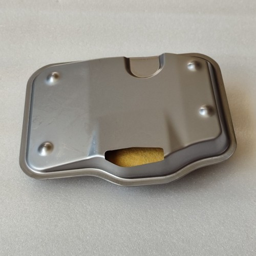 VT2-0053-AM Inner Filter Longer 484146 707979 VT2 Transmission