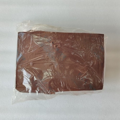 KAPPA-0001-OEM Valve Body 48800-02230 48800-02200 CF12 KAPPA Transmission