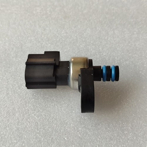 45RFE-0004-AM Sensor 04799758AF 04799758AD 45RFE Transmission