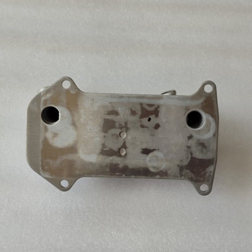 DTF630-0014-OEM Cooler 1726101DT000 S5 DTF630 Transmission