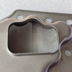 08A-0004-AM Inner Filter RE0F08B JF009 Transmission