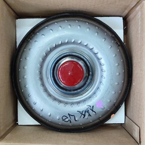 6F55-0001-OEM Converter FG9P 7902 CB 6F55 Transmission