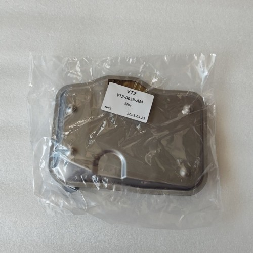 VT2-0053-AM Inner Filter Longer 484146 707979 VT2 Transmission