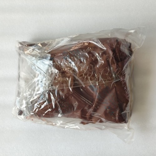 KAPPA-0001-OEM Valve Body 48800-02230 48800-02200 CF12 KAPPA Transmission