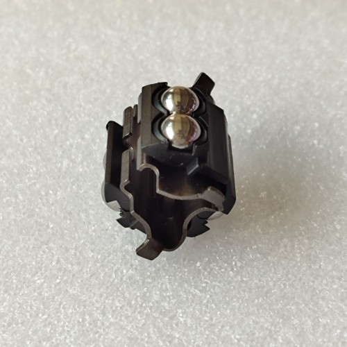 0BH-0067-OEM Slide Bearing Big On Inner Fork