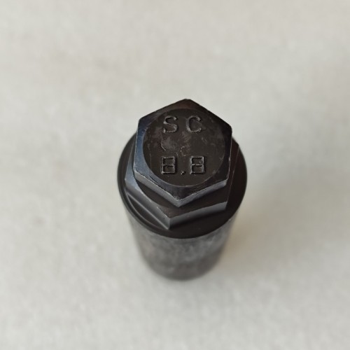 0AM-0107-AM1 Input Shaft Small Seal Tool Remove And Install Tool T10420 T10421 0AM Transmission