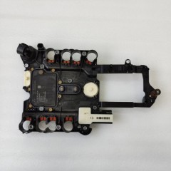 722.9-0016-OEM Control Module No.3 A000270260080 38*30*12 A000 9018 008 722.9 Transmission