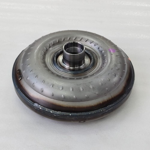 6F55-0001-OEM Converter FG9P 7902 CB 6F55 Transmission