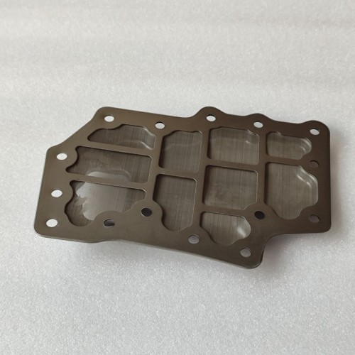 08A-0004-AM Inner Filter RE0F08B JF009 Transmission