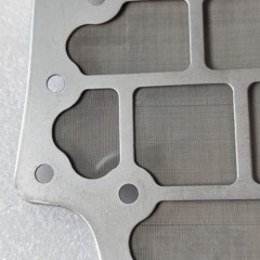 08A-0004-AM Inner Filter RE0F08B JF009 Transmission