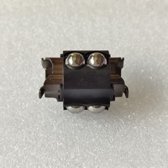 0BH-0067-OEM Slide Bearing Big On Inner Fork