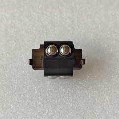 0BH-0067-OEM Slide Bearing Big On Inner Fork