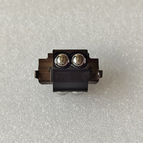 0BH-0067-OEM Slide Bearing Big On Inner Fork