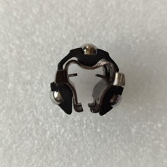0BH-0068-OEM Slide Bearing Small On Inner