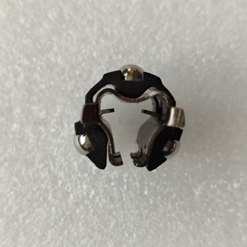 0BH-0068-OEM Slide Bearing Small On Inner