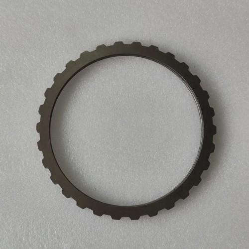 4EAT-13506A-AM Steel Kit 13506A 4EAT Transmission