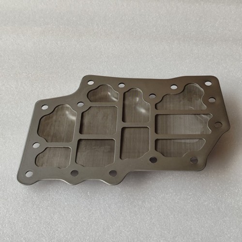 08A-0004-AM Inner Filter RE0F08B JF009 Transmission