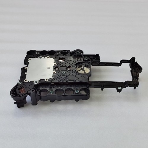 722.9-0016-OEM Control Module No.3 A000270260080 38*30*12 A000 9018 008 722.9 Transmission