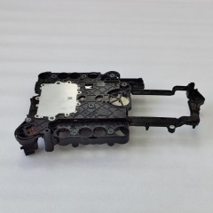 722.9-0016-OEM Control Module No.3 A000270260080 38*30*12 A000 9018 008 722.9 Transmission