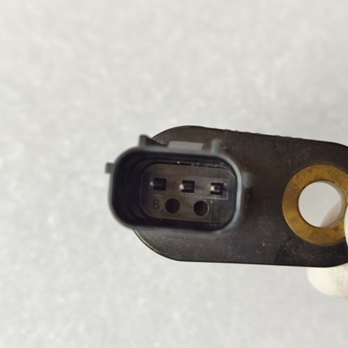 AATP-0362-OEM Speed Sensor 28820-RJ2-003 HRV CRV