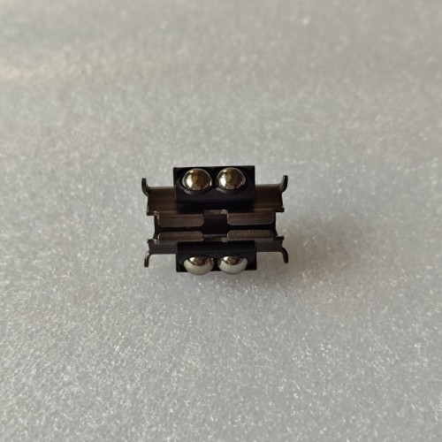 0BH-0068-OEM Slide Bearing Small On Inner