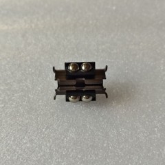 0BH-0068-OEM Slide Bearing Small On Inner