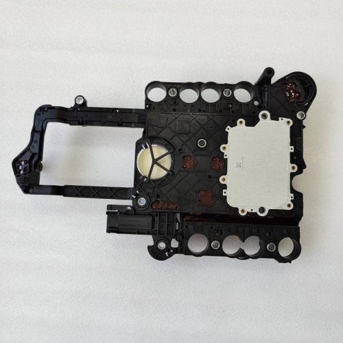 722.9-0016-OEM Control Module No.3 A000270260080 38*30*12 A000 9018 008 722.9 Transmission