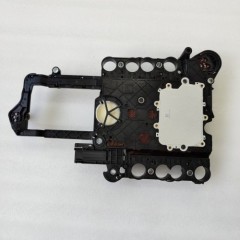 722.9-0016-OEM Control Module No.3 A000270260080 38*30*12 A000 9018 008 722.9 Transmission