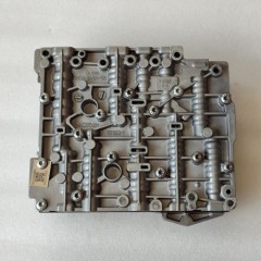 MPS6-0032-RE MPS6 VALVE BODY RE MPS6-VB-RE HF