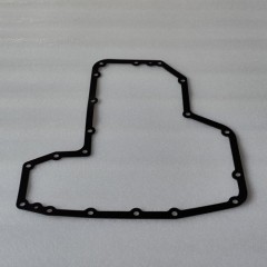 08A-0005-AM Pan Gasket Rubber RE0F08B JF009 Transmission