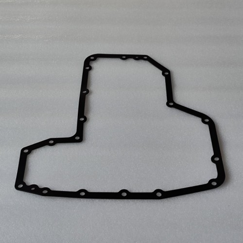08A-0005-AM Pan Gasket Rubber RE0F08B JF009 Transmission
