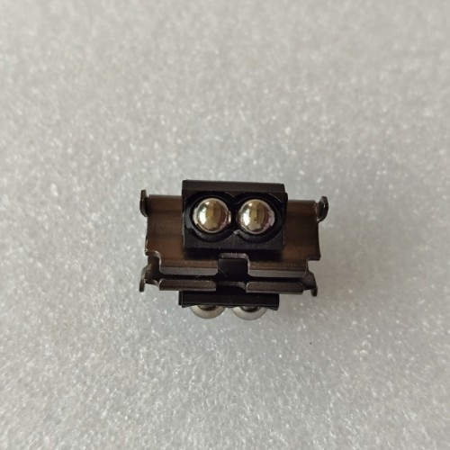 0BH-0068-OEM Slide Bearing Small On Inner