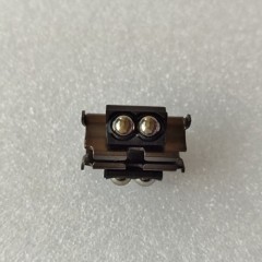 0BH-0068-OEM Slide Bearing Small On Inner