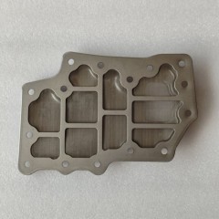 08A-0004-AM Inner Filter RE0F08B JF009 Transmission