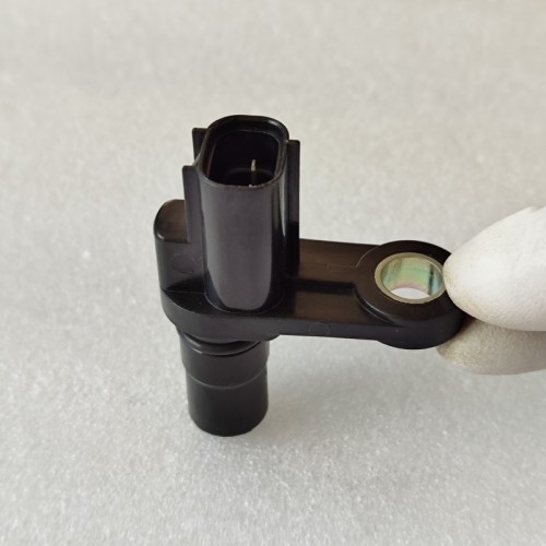 U140E-0008-AM Sensor U140E U240E U241E U250E SC153 Transmission