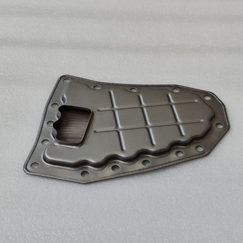 JF405E-0017-AM Inner Filter JF405E Transmission