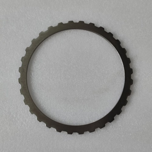 4EAT-13506A-AM Steel Kit 13506A 4EAT Transmission