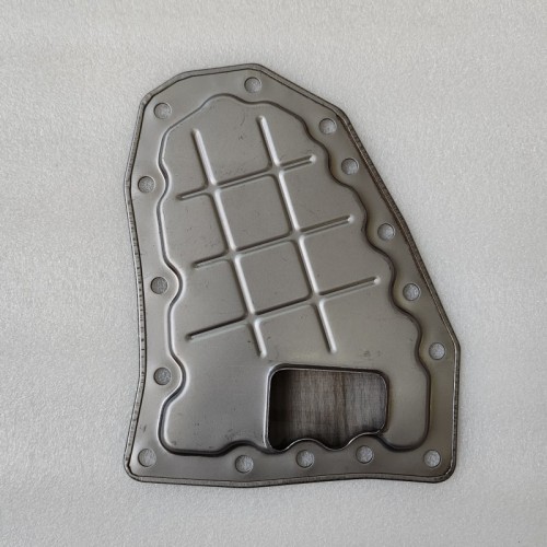 JF405E-0017-AM Inner Filter JF405E Transmission