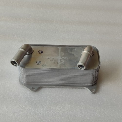 DTF630-0014-OEM Cooler 1726101DT000 S5 DTF630 Transmission