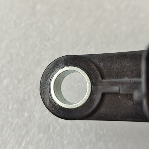U140E-0008-AM Sensor U140E U240E U241E U250E SC153 Transmission
