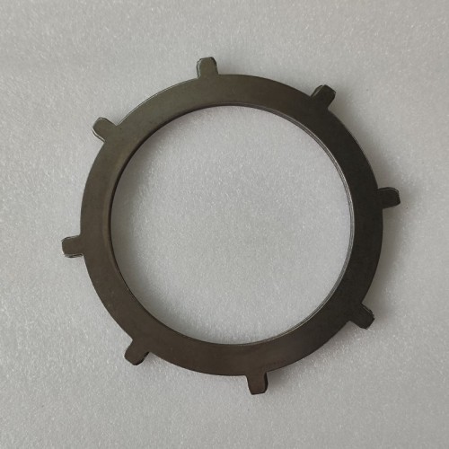 4EAT-13506A-AM Steel Kit 13506A 4EAT Transmission