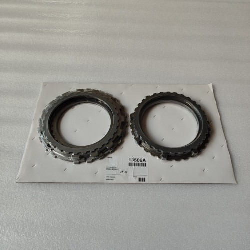4EAT-13506A-AM Steel Kit 13506A 4EAT Transmission