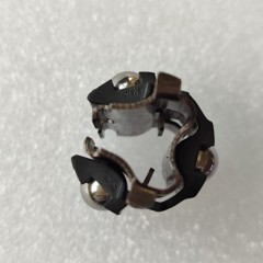 0BH-0067-OEM Slide Bearing Big On Inner Fork