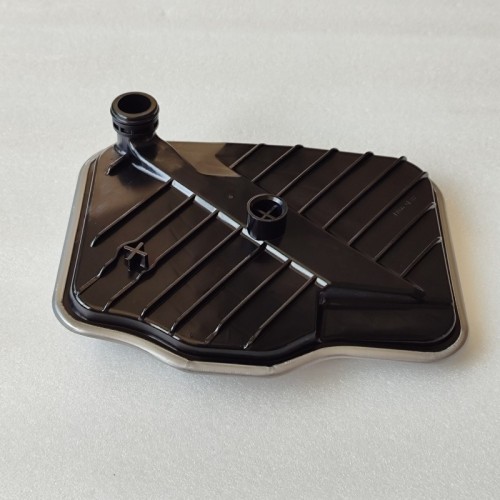 VT2-0053-AM Inner Filter Longer 484146 707979 VT2 Transmission
