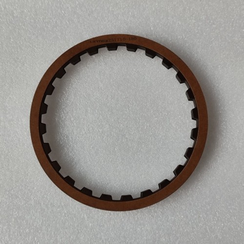 4ETA-13505A-AM Friction Module 13505A 4EAT Transmission