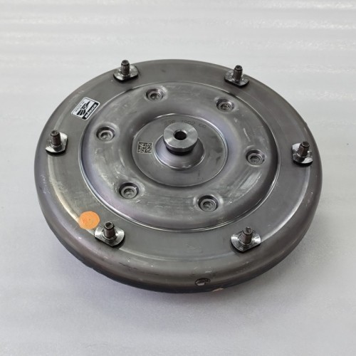 6F55-0001-OEM Converter FG9P 7902 CB 6F55 Transmission